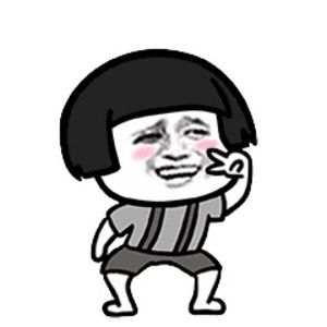 Meet your Posher, George